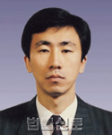 김익건    