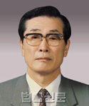 김이조    