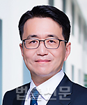 김의래    