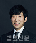 김익범    