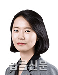 김이지    