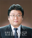 김이진    