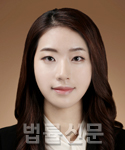 김이영    