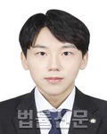 김의석    