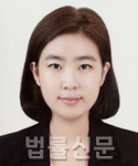 김이정    