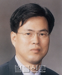 김의식     사진
