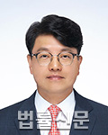 김의권     사진