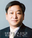 김의형     사진