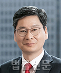 김의환     사진