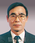김의열     사진