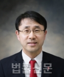 김의석     사진