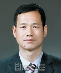 김인식    
