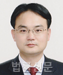 김인중    