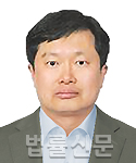 김인석    