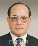 김인덕    