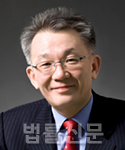 김인만    