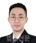 김인식    
