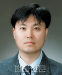 김익환    