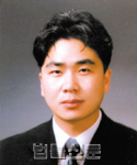 김인권    