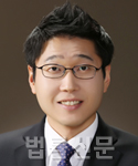 김인권    