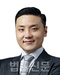 김익환    