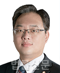 김의택     사진