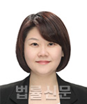 김인숙    