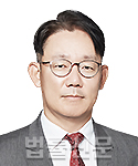 김인수    