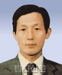 김인수    