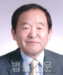 김인식    