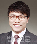김인성    