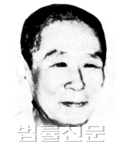 김익진    