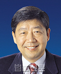 김익환    