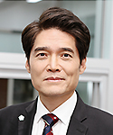 김익현    