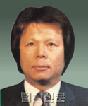 김익상    