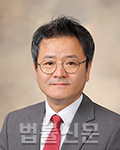 김익현    