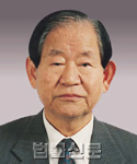 김익보    