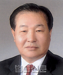 김익하    