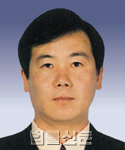 김익성    