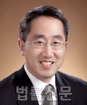 김의석     사진
