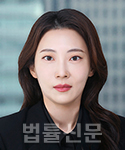 김이경     사진