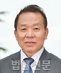 김이수     사진
