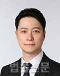 김의중     사진