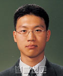 김인상     사진