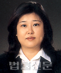 김인숙     사진