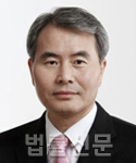 김인원     사진