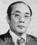 김인기     사진