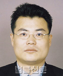 김익환     사진