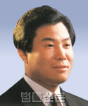 김인규     사진