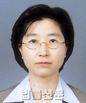 김인숙     사진